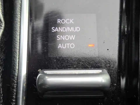 More photos of 2022 Jeep Compass Trailhawk at SAVVY AUTO SALES LLC, OH