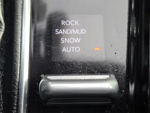 More photos of 2022 Jeep Compass Trailhawk at SAVVY AUTO SALES LLC, OH