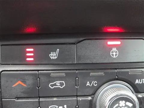 More photos of 2022 Dodge Durango GT Plus at SAVVY AUTO SALES LLC, OH