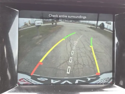 More photos of 2022 Dodge Durango GT Plus at SAVVY AUTO SALES LLC, OH