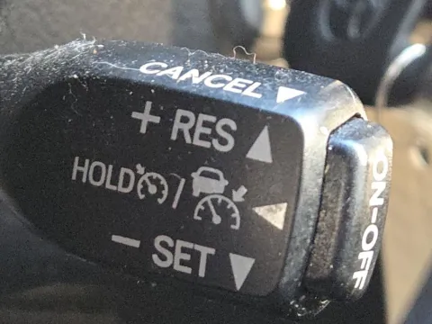 More photos of 2022 Toyota Tacoma SR at SAVVY AUTO SALES LLC, OH