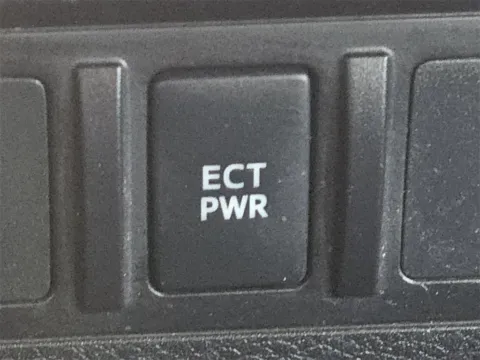 More photos of 2022 Toyota Tacoma SR at SAVVY AUTO SALES LLC, OH