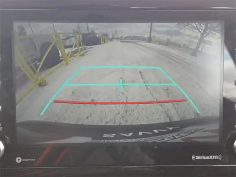 More photos of 2021 Toyota Corolla LE at SAVVY AUTO SALES LLC, OH