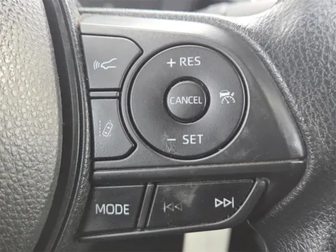 More photos of 2021 Toyota Corolla LE at SAVVY AUTO SALES LLC, OH