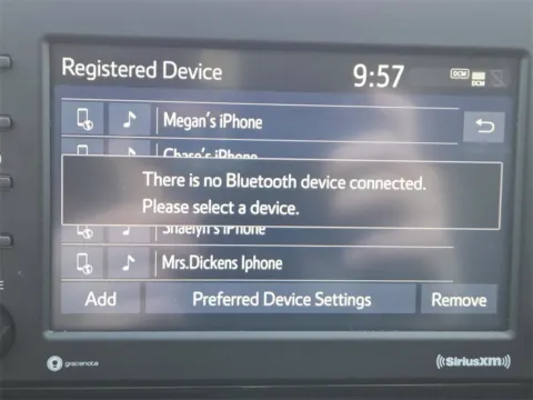 More photos of 2021 Toyota RAV4 Hybrid XLE at SAVVY AUTO SALES LLC, OH