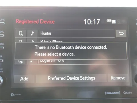 More photos of 2021 Toyota Camry XSE at SAVVY AUTO SALES LLC, OH