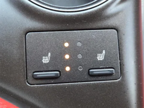 More photos of 2021 Toyota Camry XSE at SAVVY AUTO SALES LLC, OH