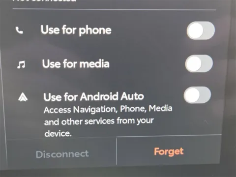 Another view of 2025 Toyota GR Corolla Core for sale in Columbus, OH at SAVVY AUTO SALES LLC
