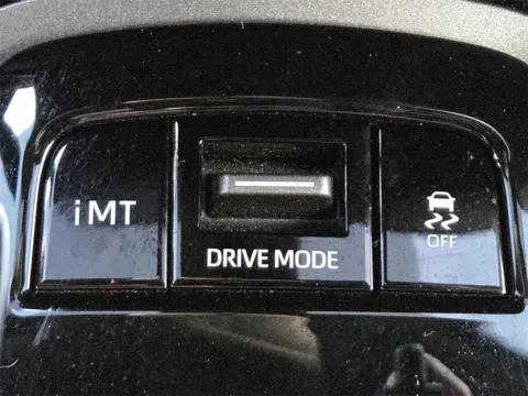 More photos of 2025 Toyota GR Corolla Core at SAVVY AUTO SALES LLC, OH