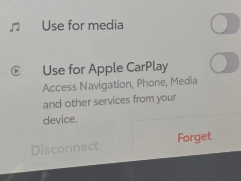 Another view of 2024 Toyota Tacoma SR5 for sale in Columbus, OH at SAVVY AUTO SALES LLC