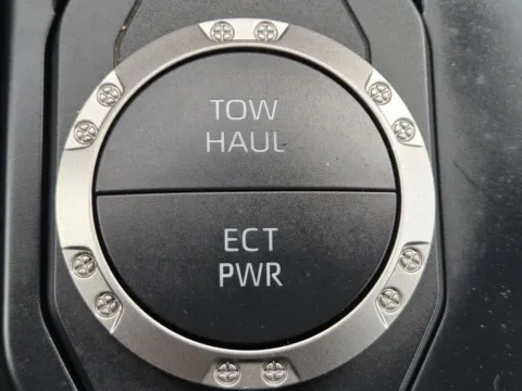 More photos of 2024 Toyota Tacoma SR5 at SAVVY AUTO SALES LLC, OH