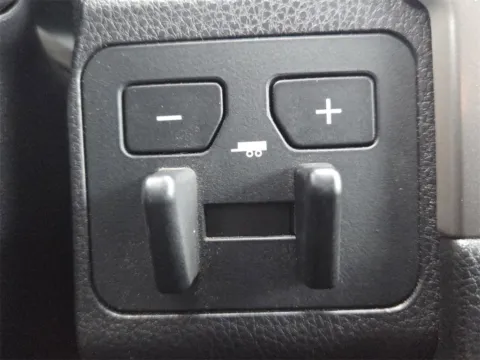 More photos of 2024 Toyota Tacoma SR5 at SAVVY AUTO SALES LLC, OH