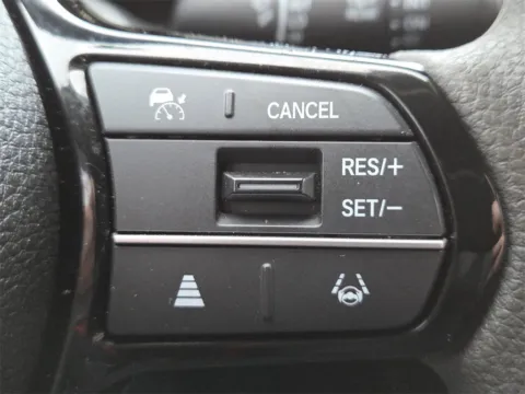 More photos of 2024 Honda Civic LX at SAVVY AUTO SALES LLC, OH