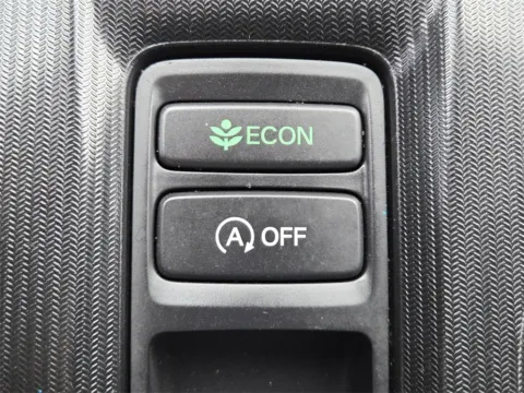 More photos of 2024 Honda Civic LX at SAVVY AUTO SALES LLC, OH