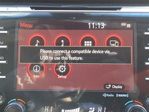 More photos of 2020 Toyota Camry XSE at SAVVY AUTO SALES LLC, OH