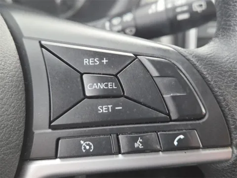 More photos of 2020 Nissan Kicks SV at SAVVY AUTO SALES LLC, OH