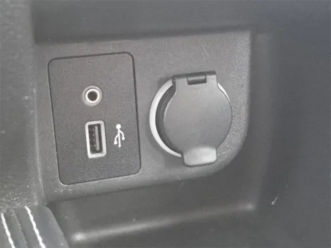 More photos of 2020 Nissan Kicks SV at SAVVY AUTO SALES LLC, OH