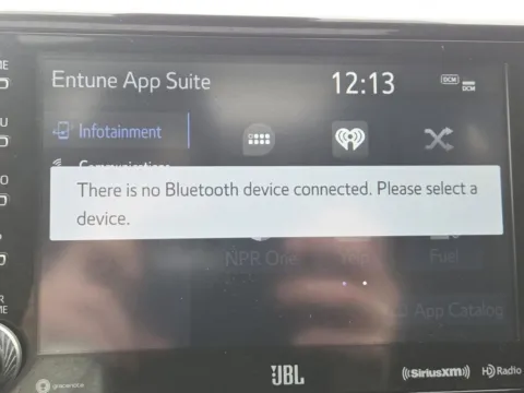 More photos of 2019 Toyota RAV4 Limited at SAVVY AUTO SALES LLC, OH