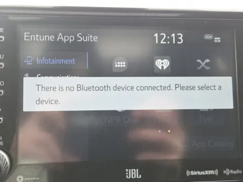 More photos of 2019 Toyota RAV4 Limited at SAVVY AUTO SALES LLC, OH