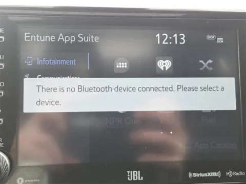 More photos of 2019 Toyota RAV4 Limited at SAVVY AUTO SALES LLC, OH