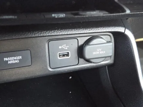 More photos of 2023 Honda Civic Sport at SAVVY AUTO SALES LLC, OH