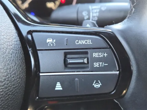 More photos of 2023 Honda Civic Sport at SAVVY AUTO SALES LLC, OH