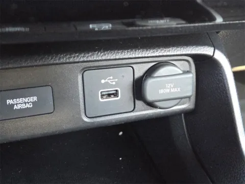 More photos of 2023 Honda Civic Sport at SAVVY AUTO SALES LLC, OH