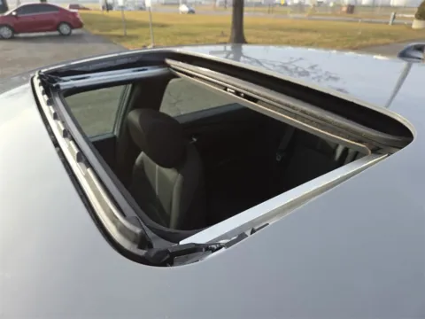 Another view of 2023 Honda Accord Hybrid Sport for sale in Columbus, OH at SAVVY AUTO SALES LLC