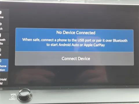 More photos of 2023 Honda Accord Hybrid Sport at SAVVY AUTO SALES LLC, OH