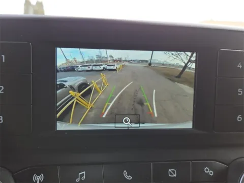 More photos of 2023 Ford Transit-250 at SAVVY AUTO SALES LLC, OH