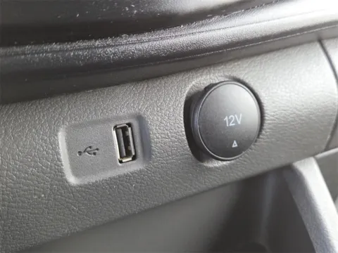 More photos of 2023 Ford Transit-250 at SAVVY AUTO SALES LLC, OH