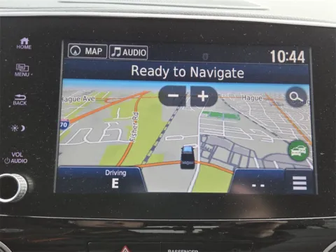 More photos of 2023 Honda Ridgeline RTL-E at SAVVY AUTO SALES LLC, OH