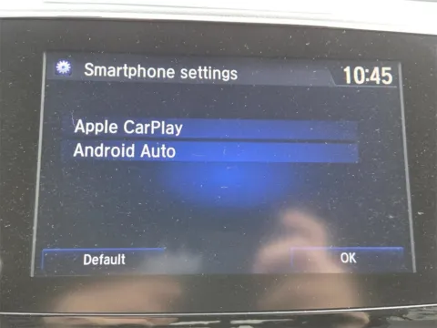 More photos of 2023 Honda Ridgeline RTL-E at SAVVY AUTO SALES LLC, OH