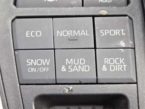 More photos of 2020 Toyota RAV4 LE at SAVVY AUTO SALES LLC, OH