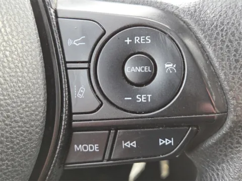 More photos of 2020 Toyota RAV4 LE at SAVVY AUTO SALES LLC, OH