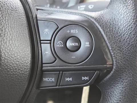 More photos of 2024 Toyota Corolla LE at SAVVY AUTO SALES LLC, OH