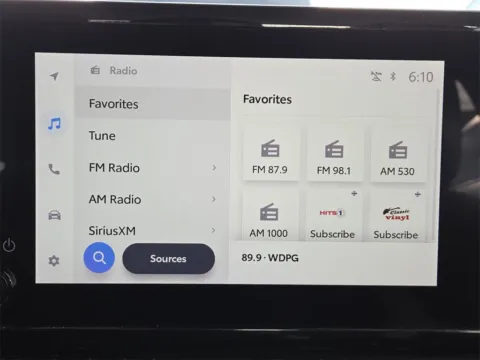 More photos of 2024 Toyota Corolla LE at SAVVY AUTO SALES LLC, OH