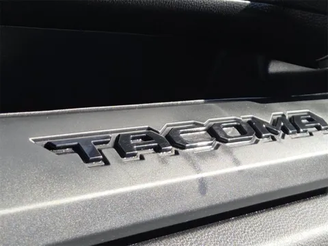 More photos of 2024 Toyota Tacoma SR at SAVVY AUTO SALES LLC, OH