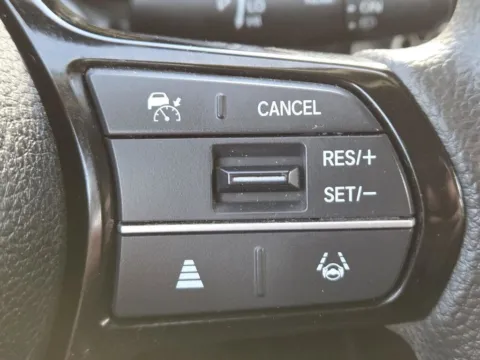 More photos of 2024 Honda Civic LX at SAVVY AUTO SALES LLC, OH