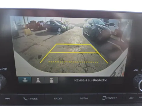 More photos of 2024 Honda Civic LX at SAVVY AUTO SALES LLC, OH