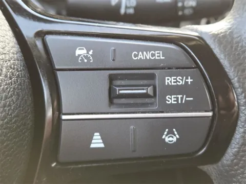 More photos of 2024 Honda Civic LX at SAVVY AUTO SALES LLC, OH