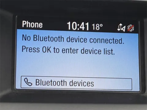 Another view of 2019 Ford Ranger XL for sale in Columbus, OH at SAVVY AUTO SALES LLC