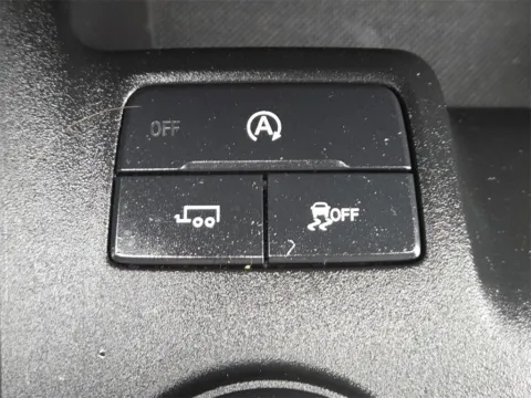 More photos of 2019 Ford Ranger XL at SAVVY AUTO SALES LLC, OH