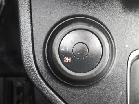 More photos of 2019 Ford Ranger XL at SAVVY AUTO SALES LLC, OH