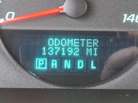 More photos of 2012 Chevrolet Impala LS at SAVVY AUTO SALES LLC, OH