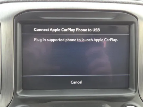 More photos of 2019 GMC Sierra 1500 Denali at SAVVY AUTO SALES LLC, OH