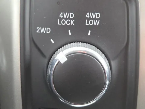 More photos of 2018 Ram 2500 Laramie at SAVVY AUTO SALES LLC, OH