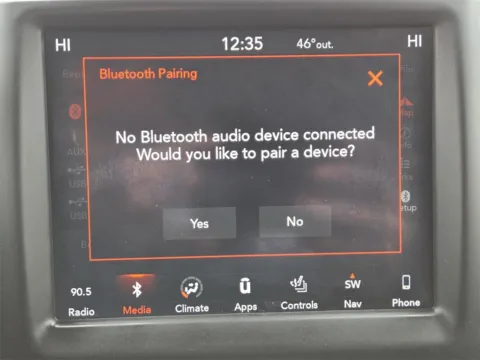 More photos of 2018 Ram 2500 Laramie at SAVVY AUTO SALES LLC, OH