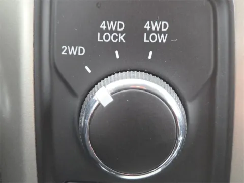 More photos of 2018 Ram 2500 Laramie at SAVVY AUTO SALES LLC, OH