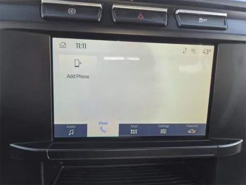 Another view of 2024 Ford F-350SD XLT for sale in Columbus, OH at SAVVY AUTO SALES LLC